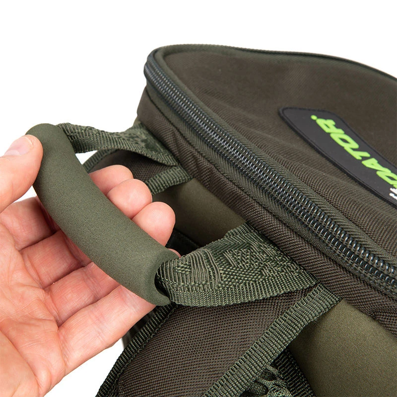 Fox Rage Predator Rucksack